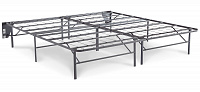 Основание под матрас Full Size Foundation Boxspring