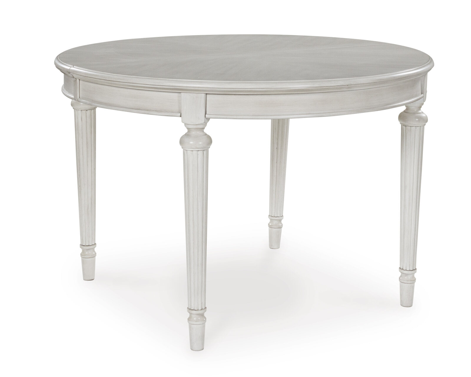 Стол обеденный Montelaine