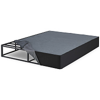 Основание под матрас Foundation Twin XL-size
