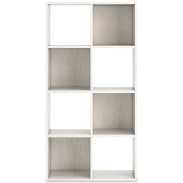 Стеллаж Aprilyn Eight Cube