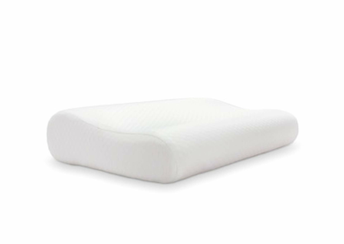 Подушка Serene Rest Memory Foam
