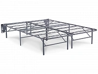 Основание под матрас KING Size Foundation Boxspring