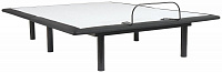 Основание под матрас King Size Adjustable Head