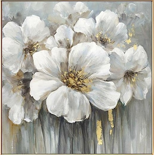 Картина Flower