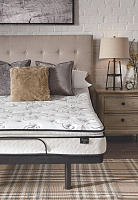Основание под матрас Queen Size Best Black