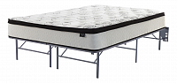 Основание под матрас Full Size Foundation Boxspring