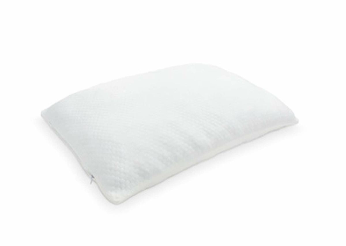 Подушка Serene Rest Comfort Foam