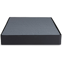 Основание под матрас Foundation Twin XL-size