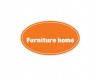 Furniture Home