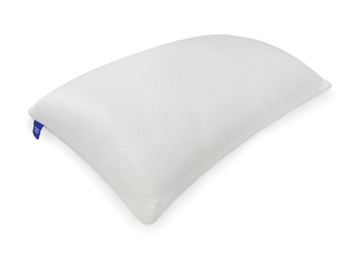 Подушка Serene Rest Memory Foam