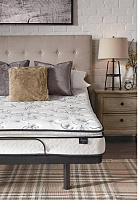 Основание под матрас Queen Size Best Black