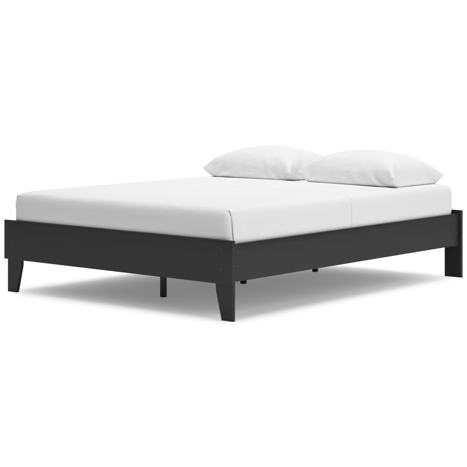 Кровать Queen size Socalle