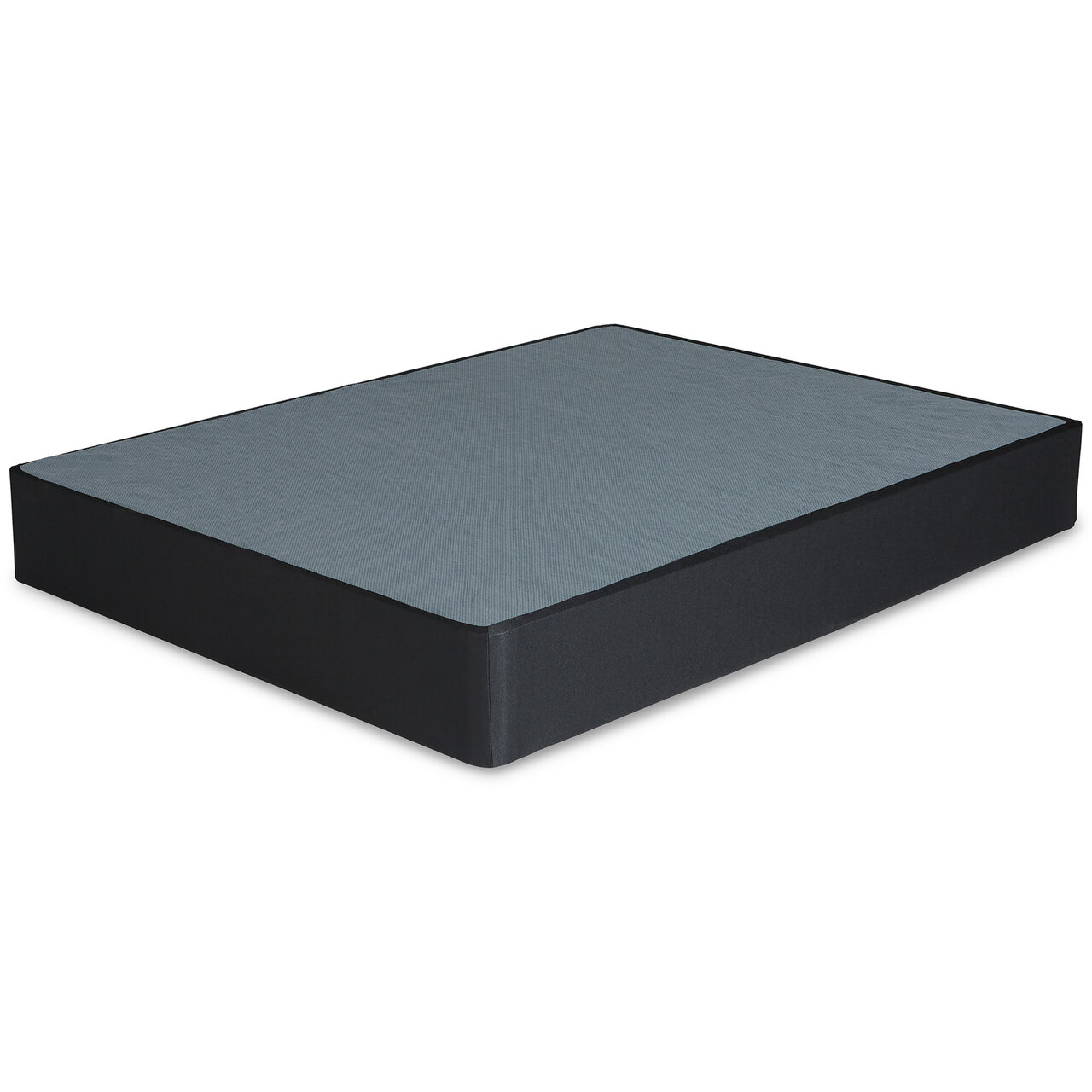 Основание под матрас Foundation Twin XL-size