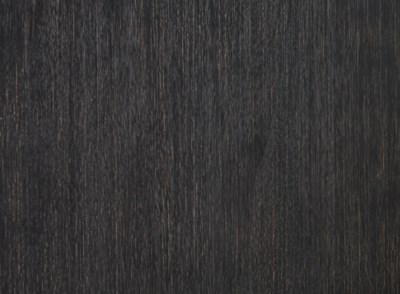 Скамья обеденная Tyler Creek