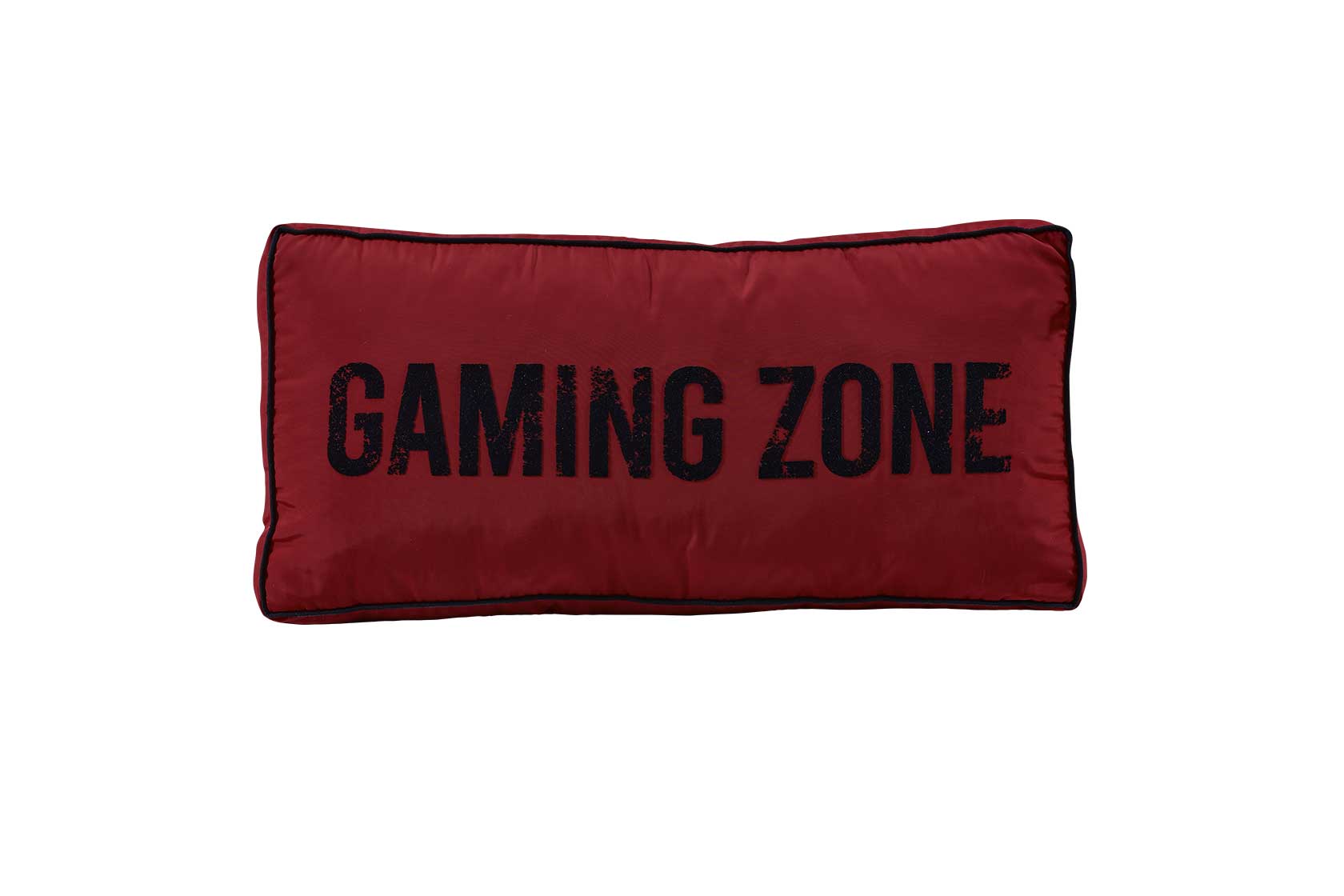 Подушка акцентная Roox GAMING ZONE