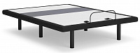 Основание под матрас King Size Best Base with Lumbar and Audio