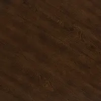 Стол журнальный Frallyn