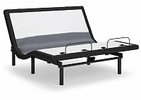 Основание под матрас King Size Best Base California