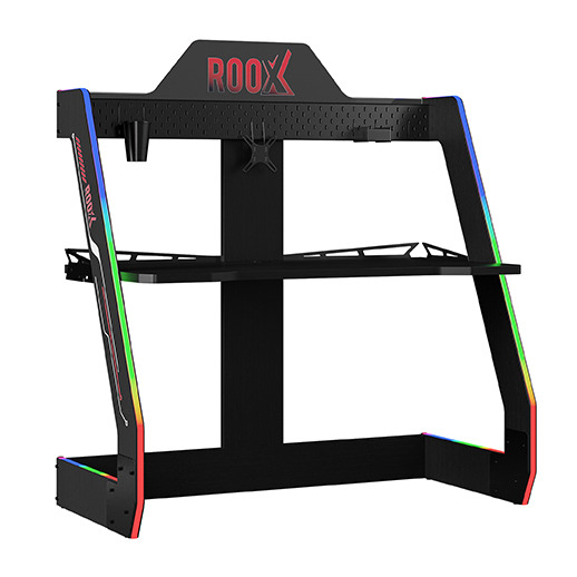 Стол компьютерный Roox