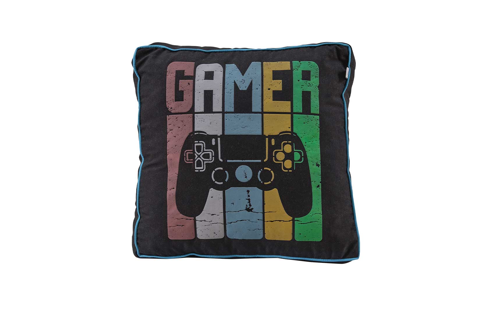 Подушка акцентная Roox GAMER
