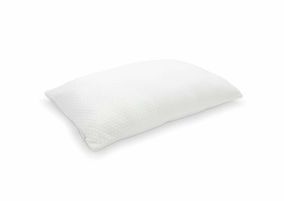 Подушка Serene Rest Microfiber