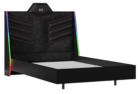 Кровать размера Twin Roox (120*200)