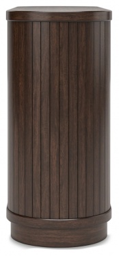 Буфет Korestone
