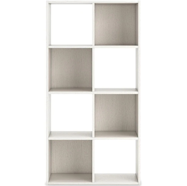 Стеллаж Aprilyn Eight Cube