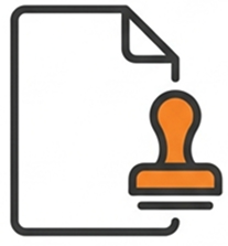 icon_document_stamp.jpg