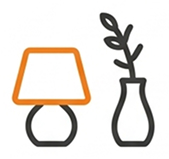 decoration