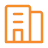 p85gq869vygvgbvj5yl4wm91m6qszmzb.jpg