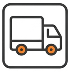 icon_delivery_truck.jpg