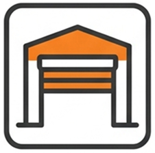 icon_pickup_warehouse.jpg