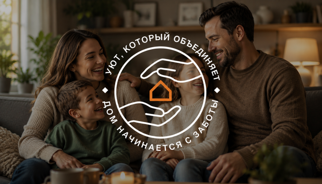 ChatGPT Image 12 мая 2026 г., 15_31_59.png