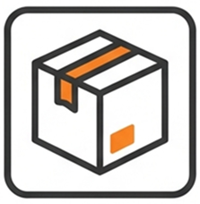 icon_delivery_box.jpg