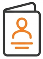 icon_passport_id.jpg