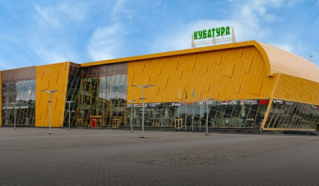 kubatura.png