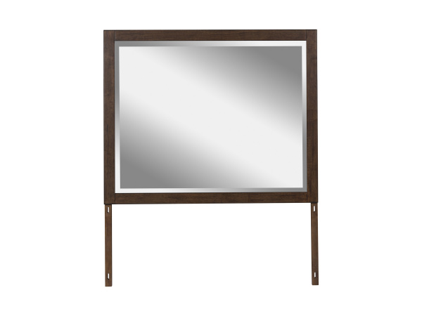 Зеркало Kendamor