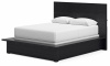 Кровать размера King Londer 183*203