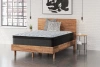 Матрас King Size Elite Springs ET