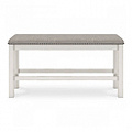 Скамейки обеденные