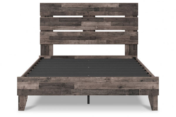 Кровать Queen size Neilsville