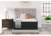 Матрас Queen Size Limited Edition Firm