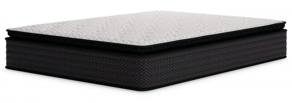 Матрас Queen Size Limited Edition PT