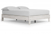 Кровать Queen size Shawburn