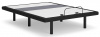 Основание под матрас Queen Size Best Base with Lumbar and Audio