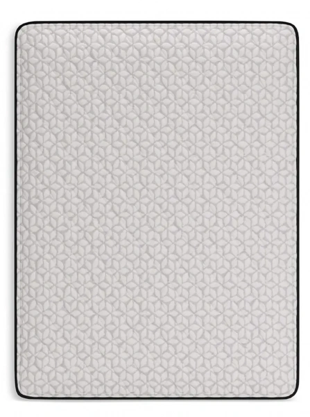 Матрас Queen Size Limited Edition Firm