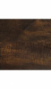 Кровать King size Starmore