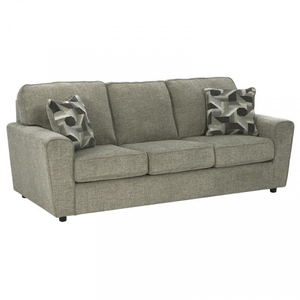 Диван трехместный Cascilla