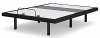 Основание под матрас King Size Best Base with Lumbar and Audio